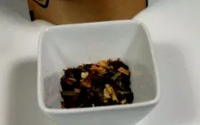 тесті