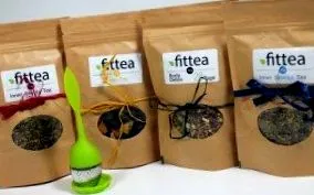 fittea
