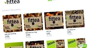 fitvia