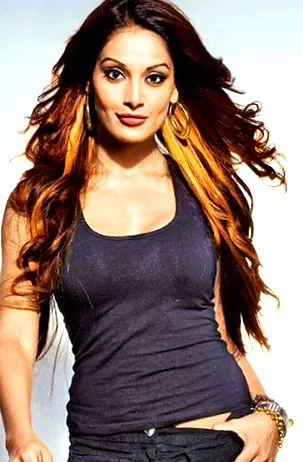 bipasha