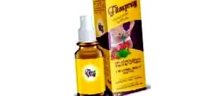 tapasztalatok fitospray