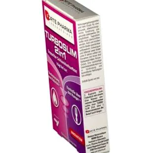 pharma