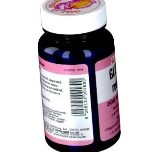glutation