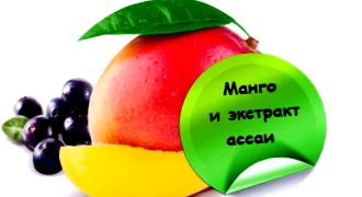 fogyókúrás