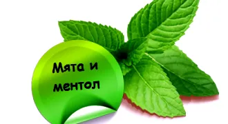 termék