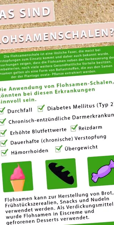 hasmenésben