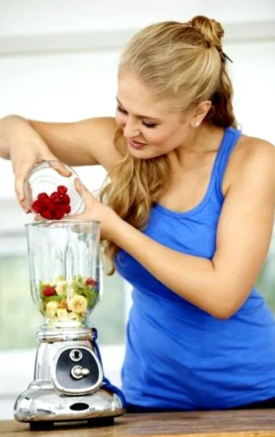 Fitnesz tippek