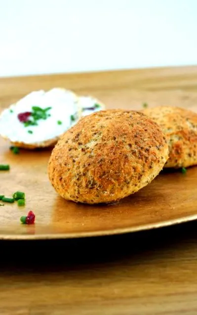 меки