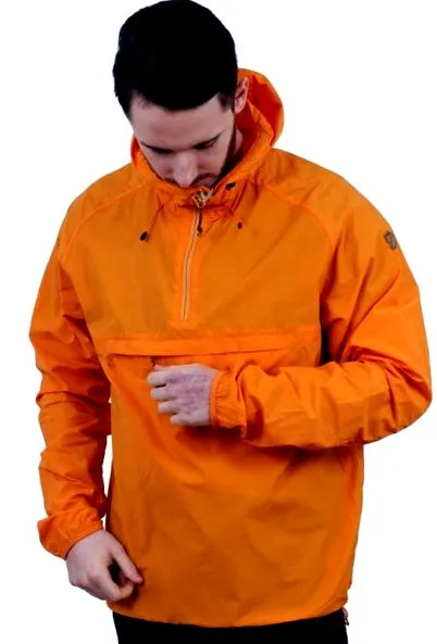 fjallraven high