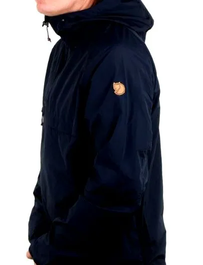 fjallraven high