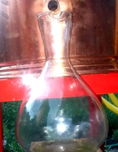 primăvară
