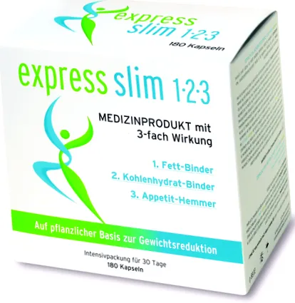 express