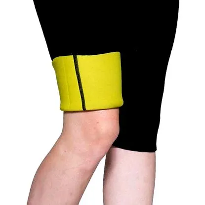 pantsенски pantsенски