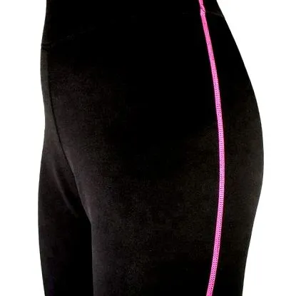 womenените