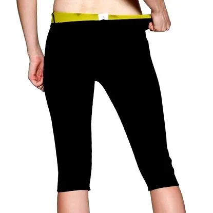 pantsенски пантолони