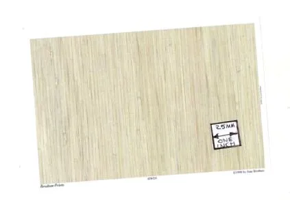 hvt307
