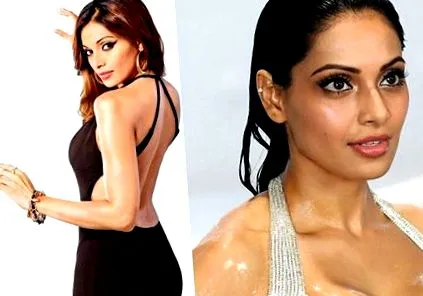 bipasha