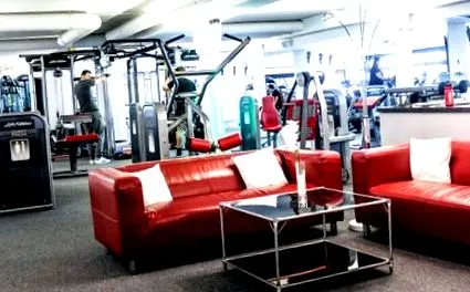 FitStop Landshut