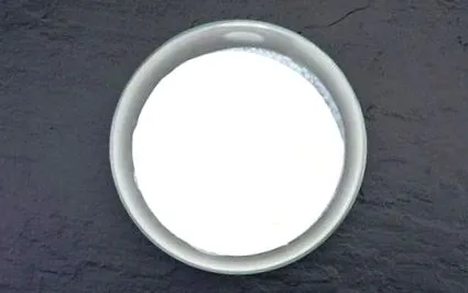 frissítő joghurt