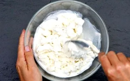 joghurt joghurt