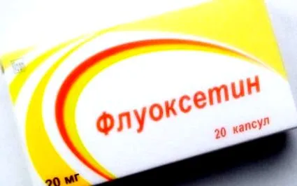 pentru