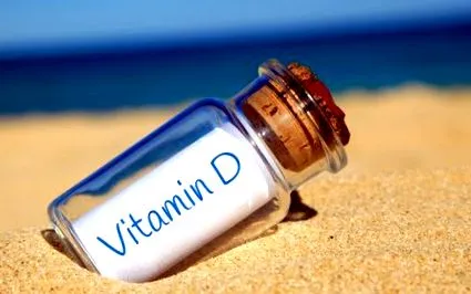 d-vitamin-kiegészítés elősegíti-e