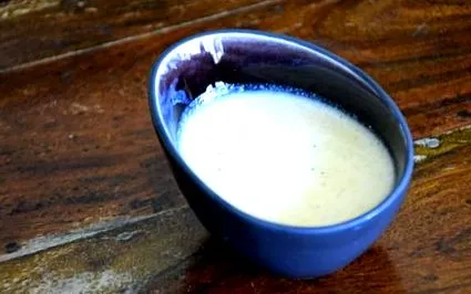 salată
