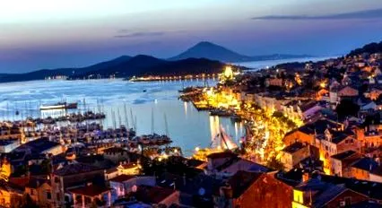 lošinj
