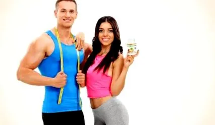 Garcinia Cambogia cambogia