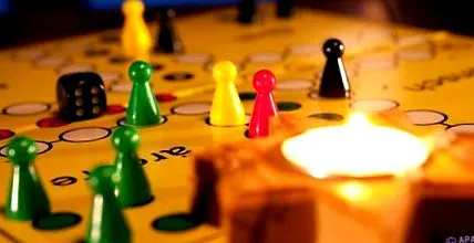 gamification