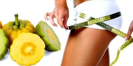 garcinia