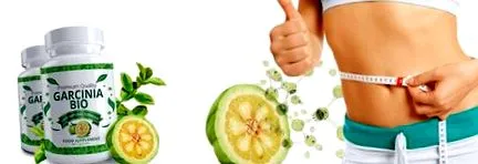 garcinia
