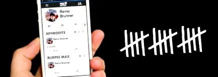 freeletics