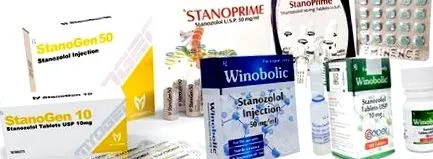 steroidsmeister