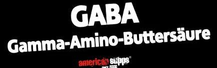 gaba