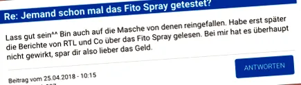 ön-teszt