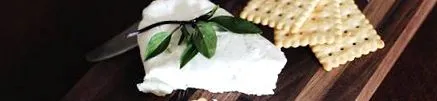 калорії таблиця