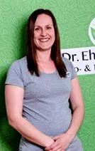 egészséges