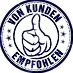 közben