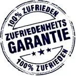 közben