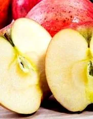 dietă sănătoasă