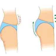 fenékemelés life