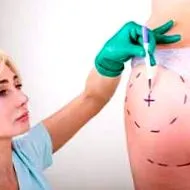 egészségügyi medicef