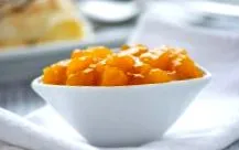 recept nagymama