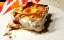рецепт
