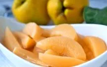 recept