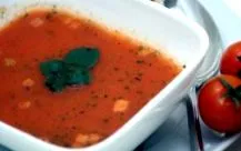 пржени