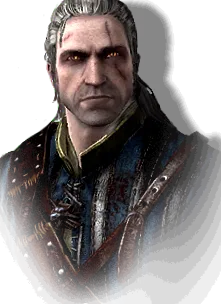 hivatalos
