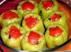 Slăbire sănătoasă