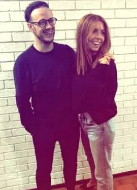 gemma
